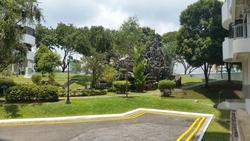 Far Horizon Garden (D20), Condominium #140521902